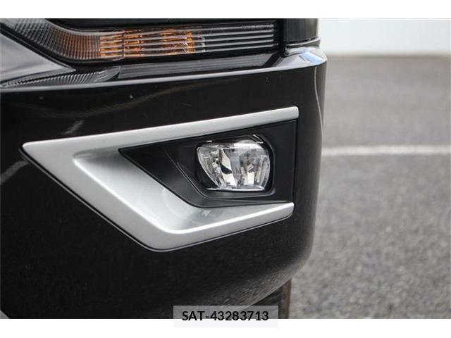 Mitsubishi DELICA 2025-11 7562049-28