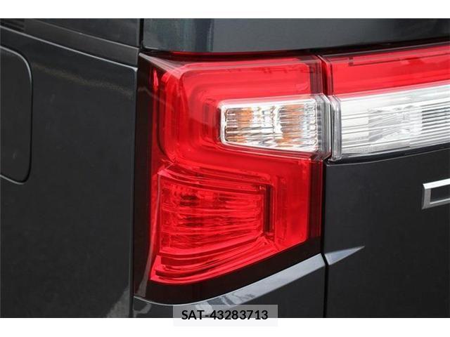 Mitsubishi DELICA 2025-11 7562049-29