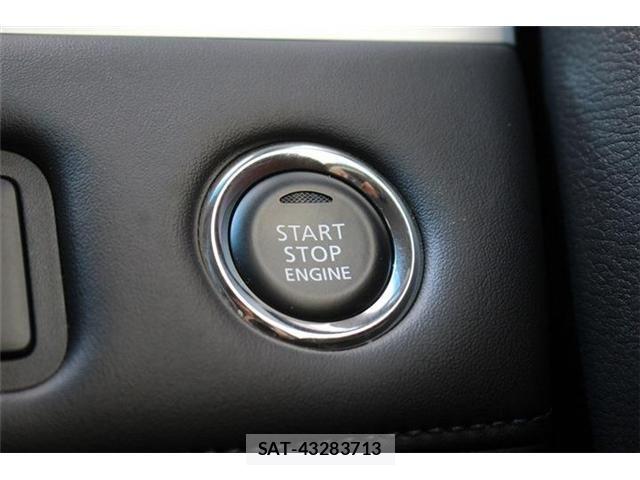 Mitsubishi DELICA 2025-11 7562049-3