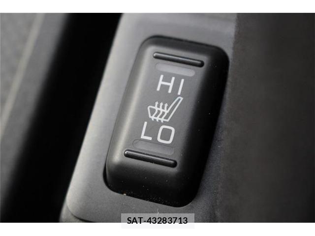 Mitsubishi DELICA 2025-11 7562049-4