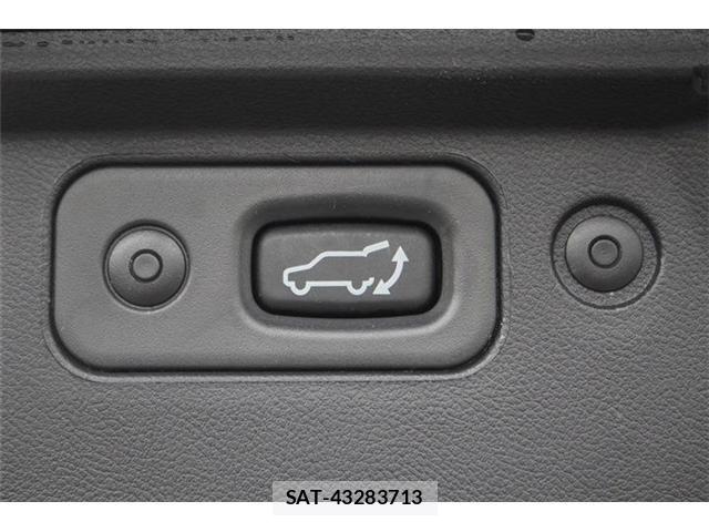 Mitsubishi DELICA 2025-11 7562049-5