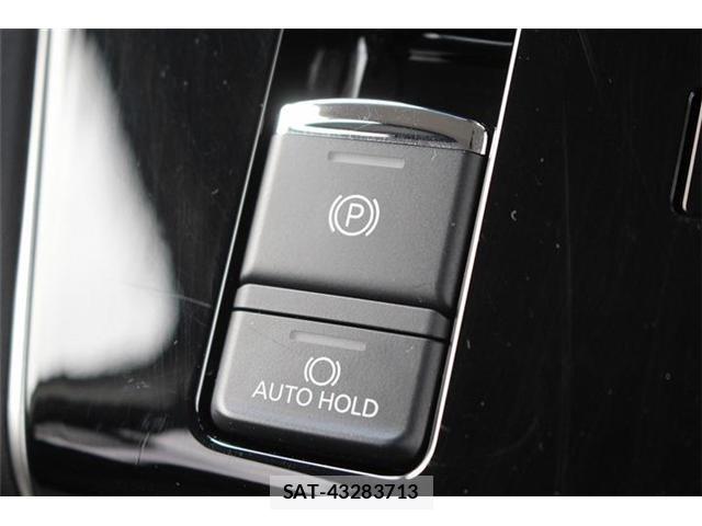 Mitsubishi DELICA 2025-11 7562049-6