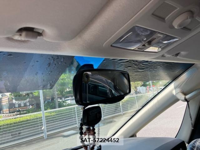 Mitsubishi DELICA 2007-10 7616239-27