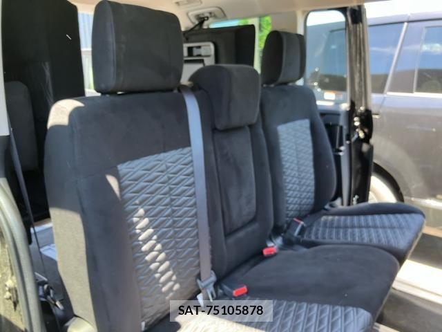 Mitsubishi DELICA 2024-06 7616222-11