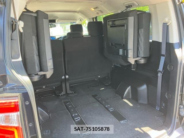 Mitsubishi DELICA 2024-06 7616222-13