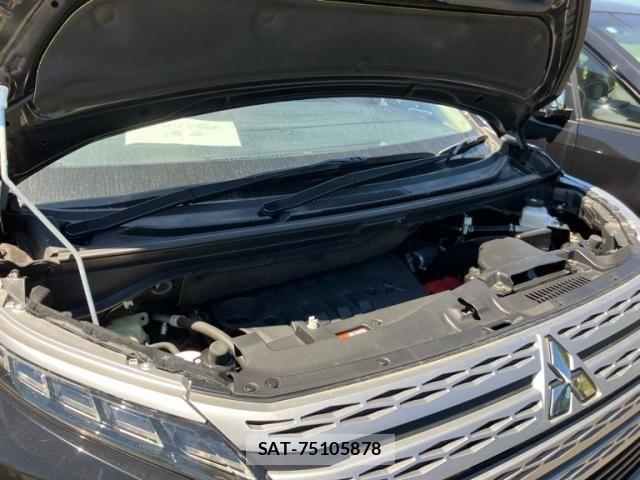 Mitsubishi DELICA 2024-06 7616222-15