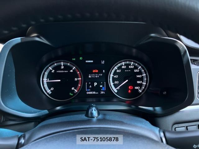 Mitsubishi DELICA 2024-06 7616222-16