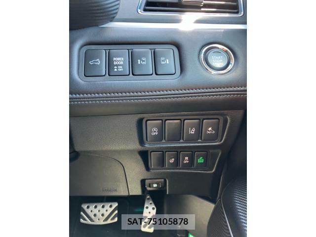 Mitsubishi DELICA 2024-06 7616222-18