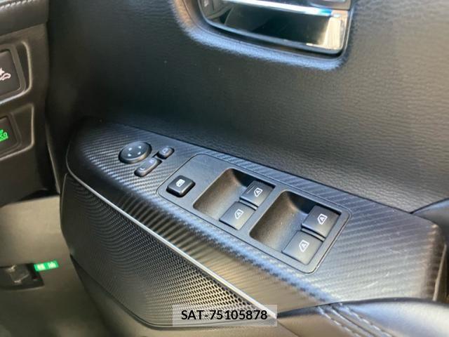 Mitsubishi DELICA 2024-06 7616222-19