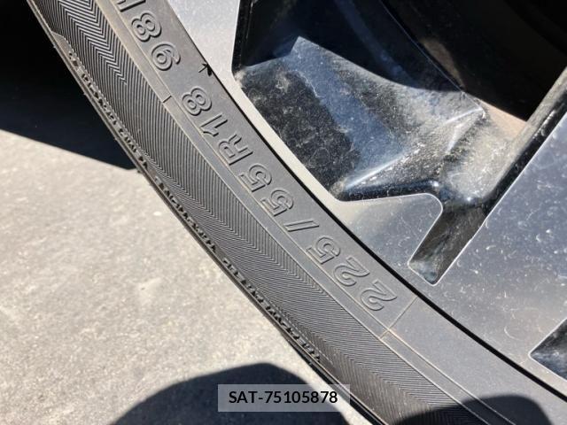 Mitsubishi DELICA 2024-06 7616222-25