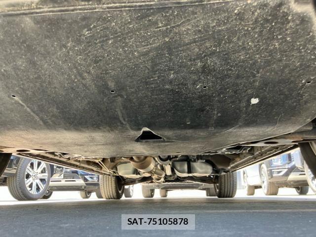 Mitsubishi DELICA 2024-06 7616222-5