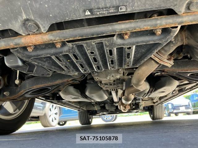 Mitsubishi DELICA 2024-06 7616222-6