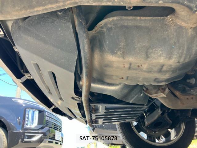 Mitsubishi DELICA 2024-06 7616222-7
