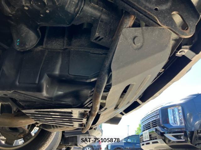 Mitsubishi DELICA 2024-06 7616222-8
