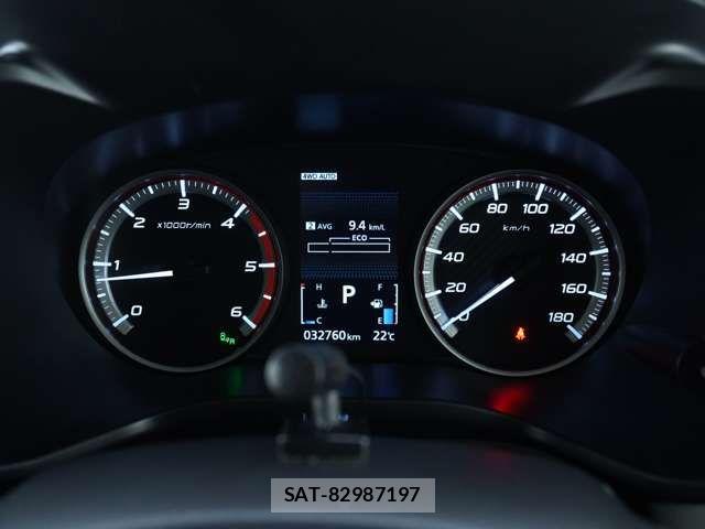 Mitsubishi DELICA 2023-07 7616201-13