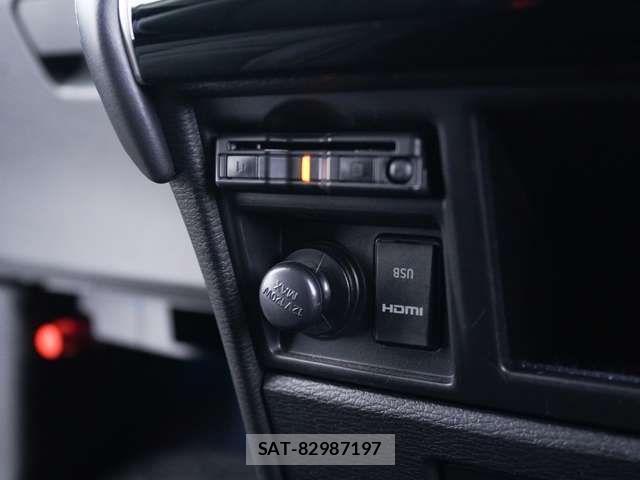 Mitsubishi DELICA 2023-07 7616201-15