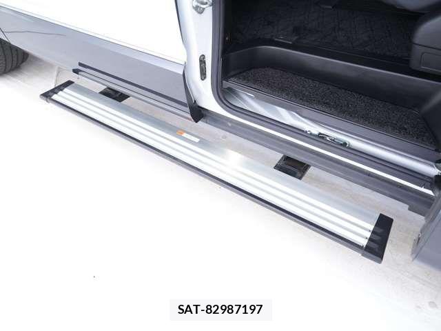 Mitsubishi DELICA 2023-07 7616201-16