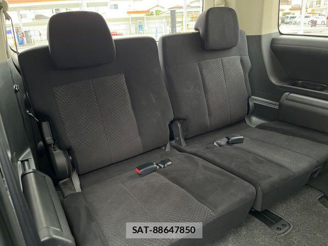 Mitsubishi DELICA 2013-12 7616232-10