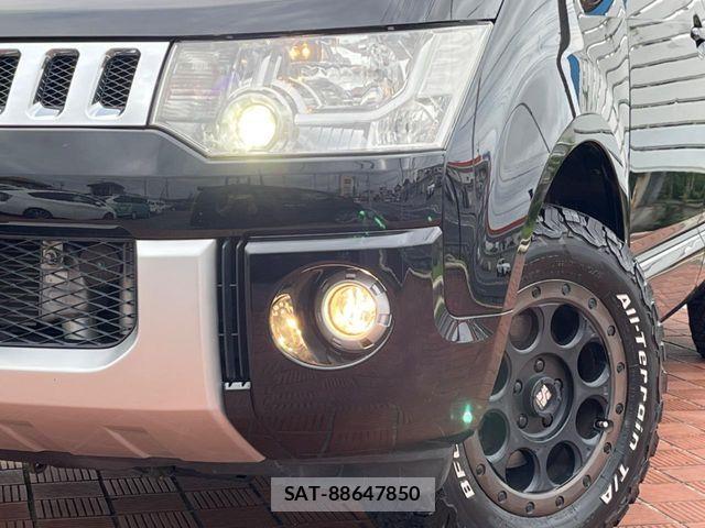 Mitsubishi DELICA 2013-12 7616232-12