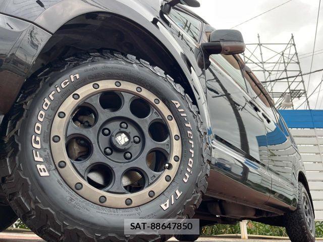Mitsubishi DELICA 2013-12 7616232-13