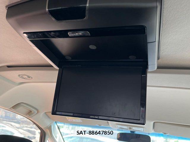 Mitsubishi DELICA 2013-12 7616232-4