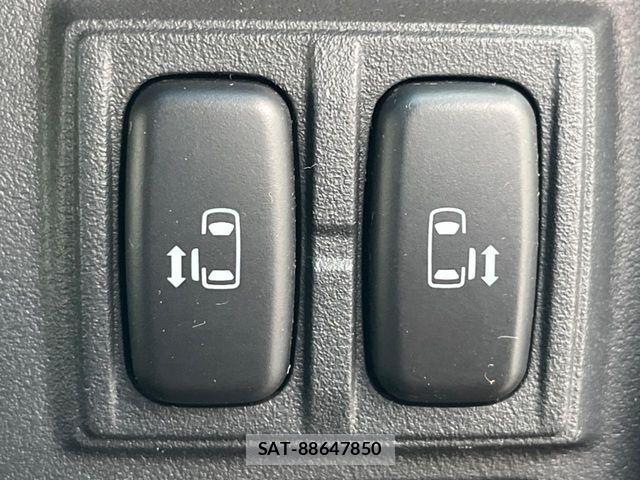 Mitsubishi DELICA 2013-12 7616232-5