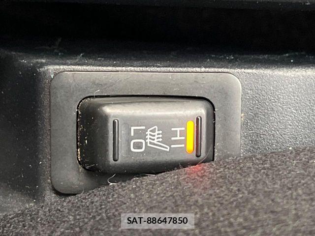 Mitsubishi DELICA 2013-12 7616232-6