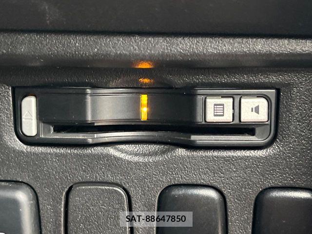 Mitsubishi DELICA 2013-12 7616232-7