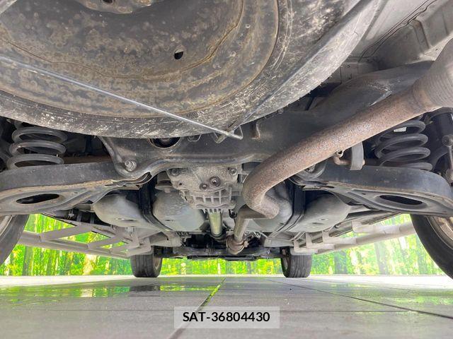 Mitsubishi DELICA 2014-02 7616236-18