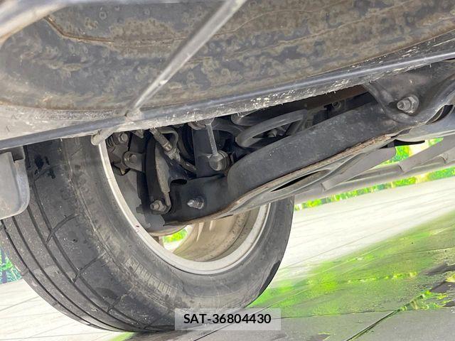 Mitsubishi DELICA 2014-02 7616236-19