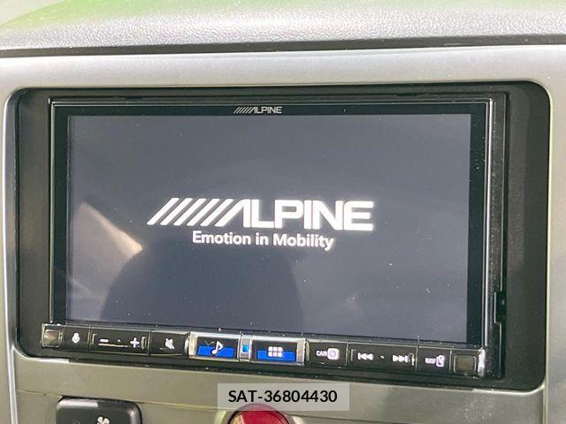 Mitsubishi DELICA 2014-02 7616236-2