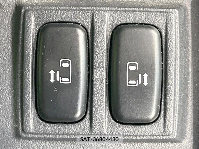 Mitsubishi DELICA 2014-02 7616236-5