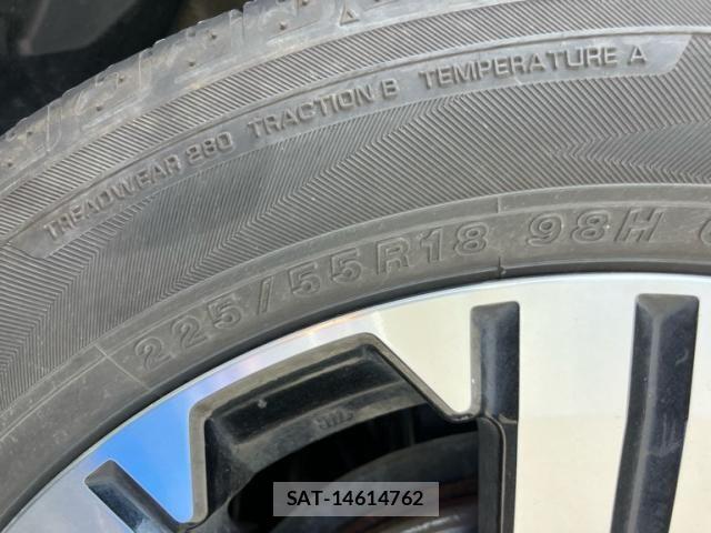 Mitsubishi DELICA 2023-10 7616226-9
