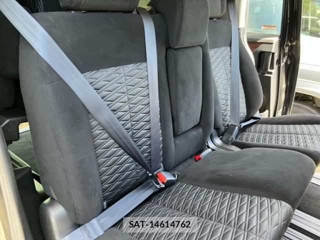 Mitsubishi DELICA 2023-10 7616226-13