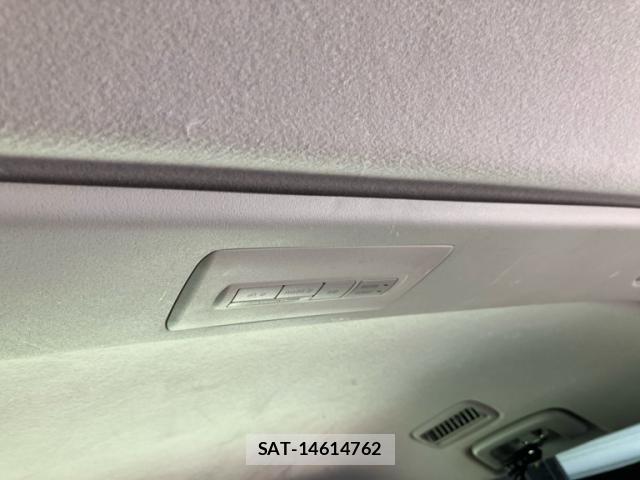 Mitsubishi DELICA 2023-10 7616226-14