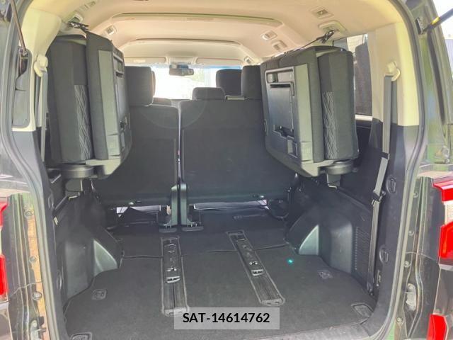 Mitsubishi DELICA 2023-10 7616226-15