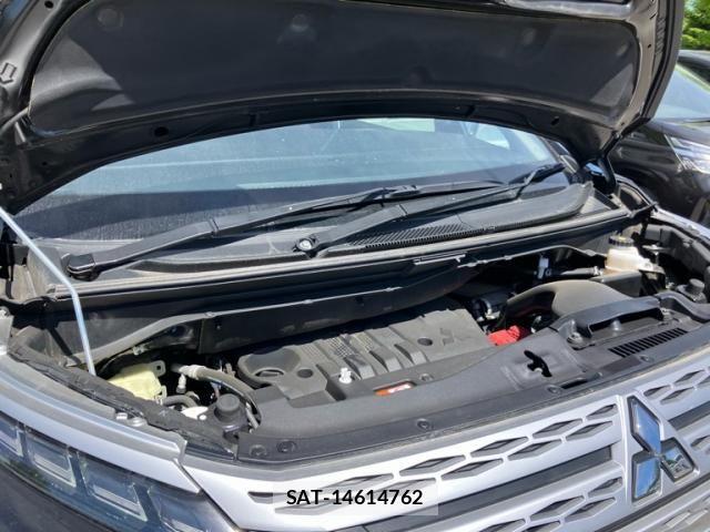 Mitsubishi DELICA 2023-10 7616226-17