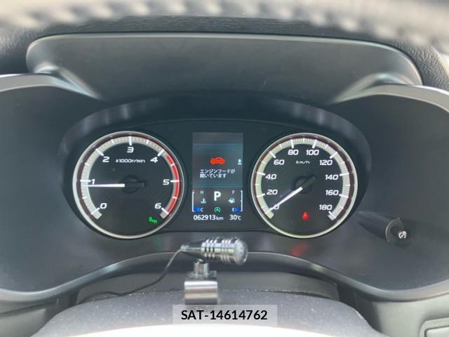 Mitsubishi DELICA 2023-10 7616226-18