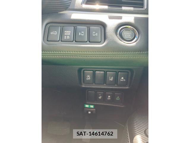 Mitsubishi DELICA 2023-10 7616226-20