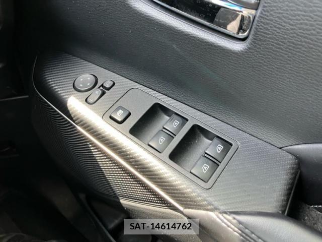 Mitsubishi DELICA 2023-10 7616226-21