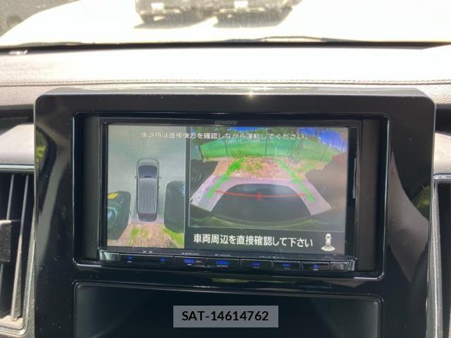 Mitsubishi DELICA 2023-10 7616226-23