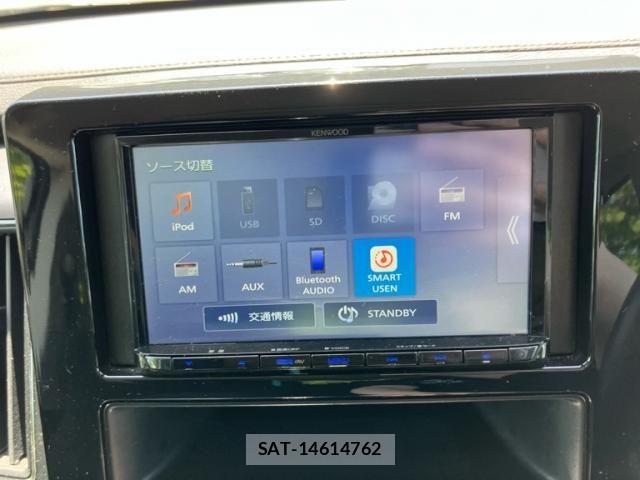 Mitsubishi DELICA 2023-10 7616226-25