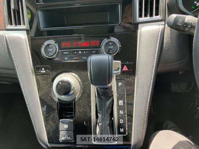Mitsubishi DELICA 2023-10 7616226-26