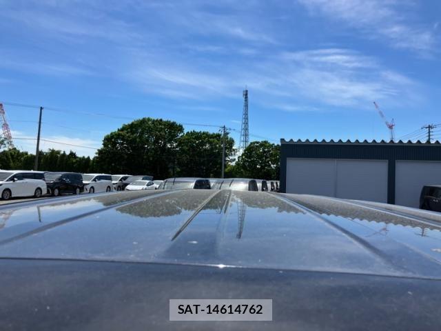 Mitsubishi DELICA 2023-10 7616226-4