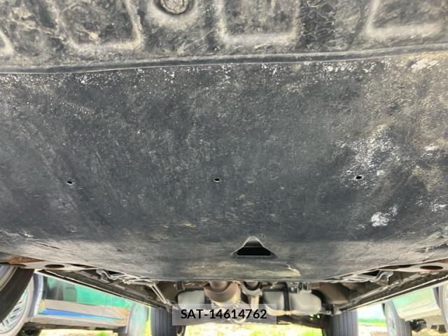 Mitsubishi DELICA 2023-10 7616226-5