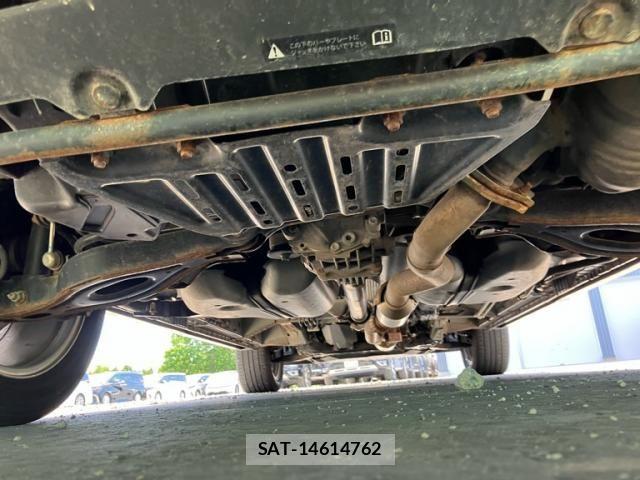 Mitsubishi DELICA 2023-10 7616226-6
