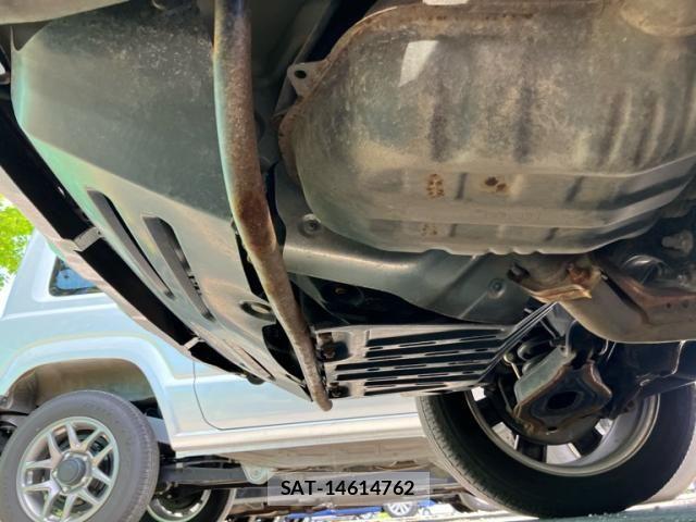 Mitsubishi DELICA 2023-10 7616226-7
