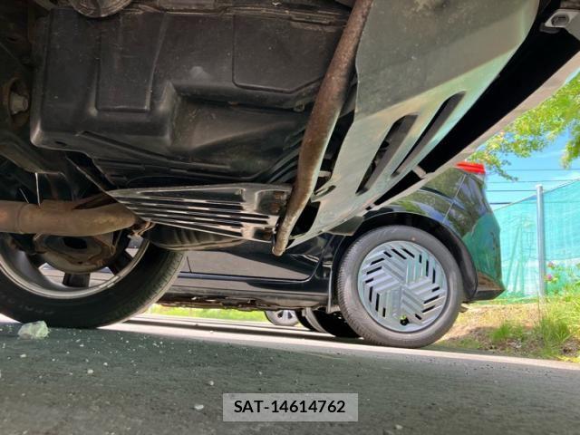 Mitsubishi DELICA 2023-10 7616226-8