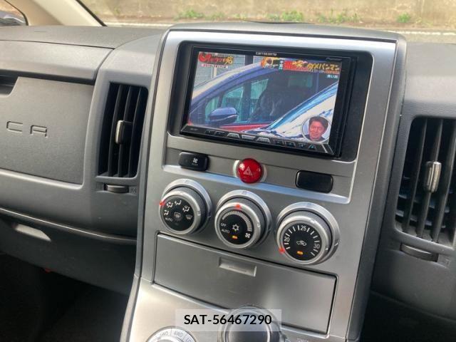 Mitsubishi DELICA 2012-02 7616245-16