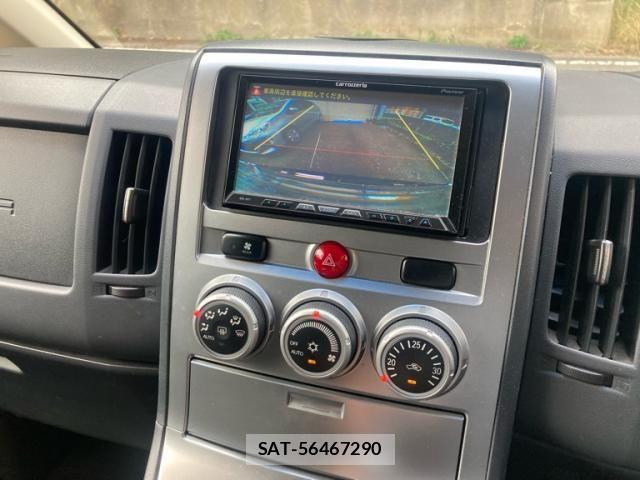 Mitsubishi DELICA 2012-02 7616245-17